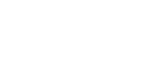 Aena