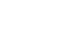 Celi