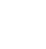 Enotel Hotels & Resorts