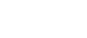 Extra