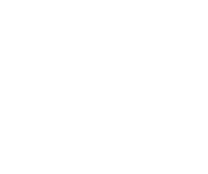 Mercado Livre