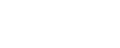 OAB Pernambuco