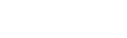 Pernambuco Construtora
