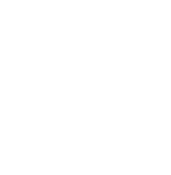 SULOG, Pátio de Triagem