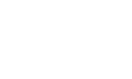 Venosan
