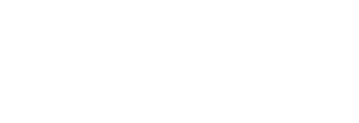 UNIBASE, Instalações Inteligentes